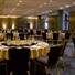 Radisson Blu Edwardian Bloomsbury Street