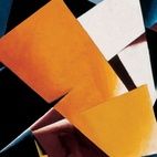Rodchenko & Popova: Defining Constructivism