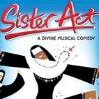 Sister Act