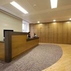 IFS School of Finance
