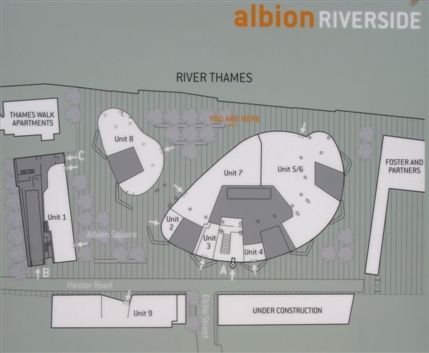 Albion Albion