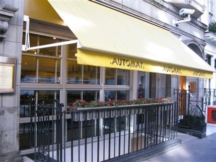 Automat