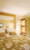 Jumeirah Lowndes Hotel London