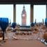 The Queen Elizabeth II Conference Centre