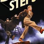 The 39 Steps hotels title=