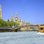 London River Cruises