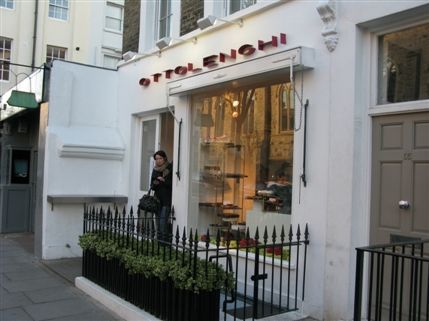 Ottolenghi