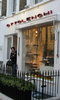 Ottolenghi Notting Hill photo