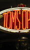 Tom's Delicatessen photo
