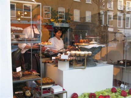 Ottolenghi