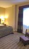 Crowne Plaza London Gatwick Airport Crowne Plaza London Gatwick Airport
