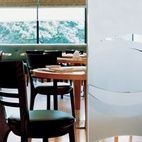 Nobu hotels title=
