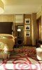 Jumeirah Carlton Tower London