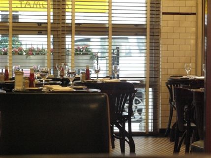 Automat