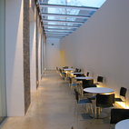 Louise T Blouin Institute hotels title=