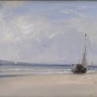 Corot To Monet