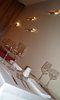 Megaro Restaurant photo