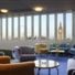 The Queen Elizabeth II Conference Centre