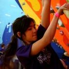 Westway Climbing Centre hotels title=