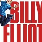 Billy Elliot hotels title=