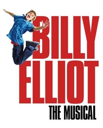 Billy Elliot