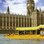 London River Cruises