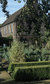 Easter Egg Trail at Fenton House Easter Egg Trail at Fenton House