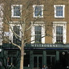 The Westbourne