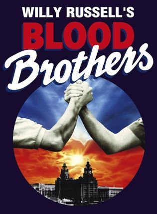 Blood Brothers
