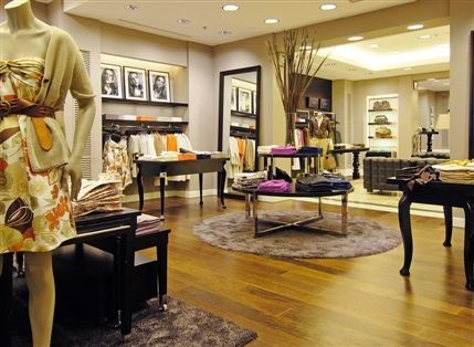 Massimo Dutti