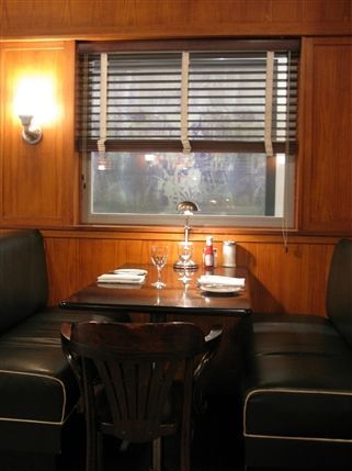 Automat