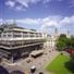 The Queen Elizabeth II Conference Centre
