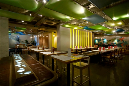 Wahaca