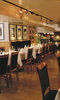 Dover Street Restaurant and Bar photo