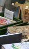 Nigel Williams Rare Books photo
