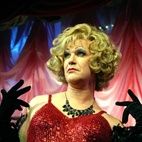 La Cage aux Folles
