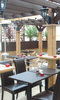 King Solomon Hotel London