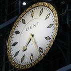St Pancras International Station hotels title=