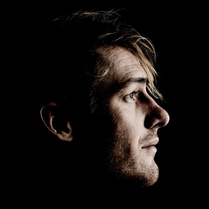 Seamus Ryan Sunday Shoots