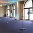 Glaziers Hall