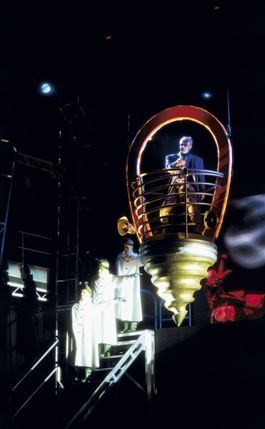 We Will Rock You