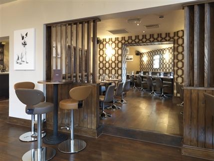 Munster Road Munster Road
