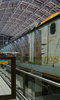 Eurostar photo