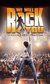 We Will Rock You We Will Rock You