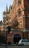 St. Pancras Renaissance Hotel photo St. Pancras Renaissance Hotel photo