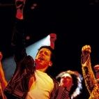 We Will Rock You hotels title=
