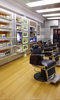 SHARPS Barber photo