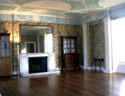 Pitzhanger Manor