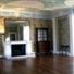 Pitzhanger Manor