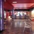 Clapham Picturehouse